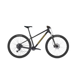 Nukeproof Tracker Shimano ESSA 1x8 MTB