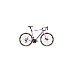 Ridley Grifn RS Road Shimano 105 DI2 // 2x12s