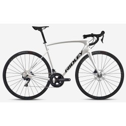 Ridley FENIX_SL_DISC Shimano Ultegra 2x11sp