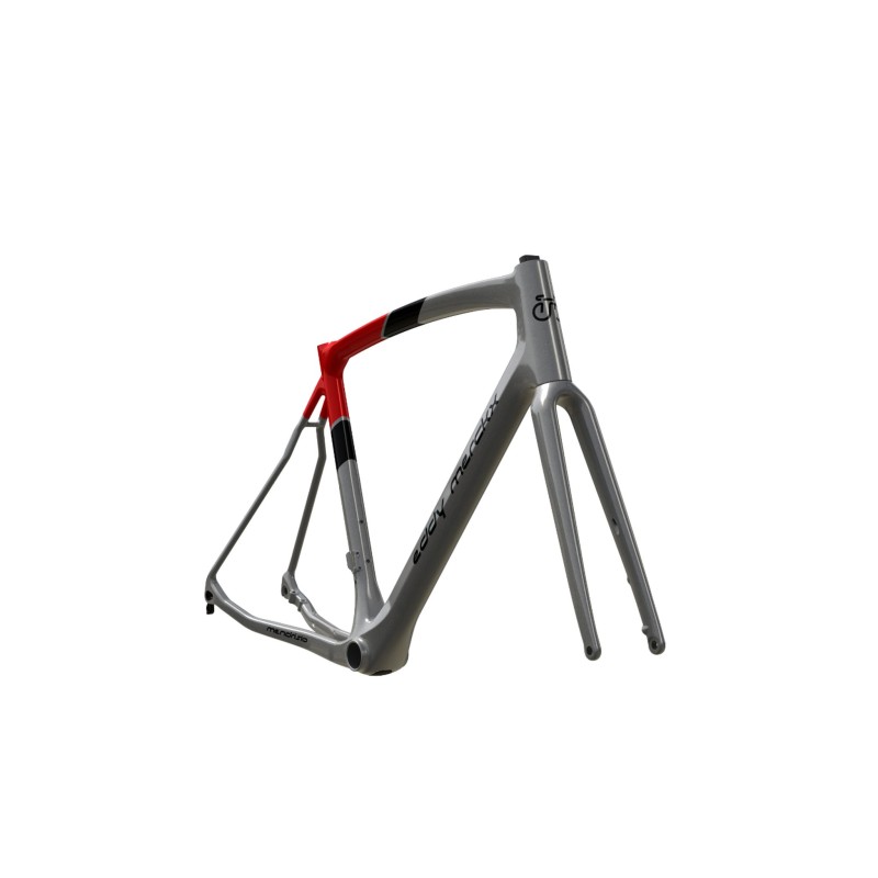 Eddy Merckx Mendrisio Frameset