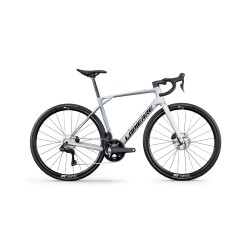 lapiere pulsium 70 c2  Lapierre  AZAM_CYCLES