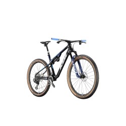 ktm scarp exonic  KTM  AZAM_CYCLES