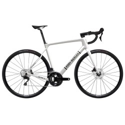 Eddy Merckx Pévèle Carbon Shimano 105 - 2x12