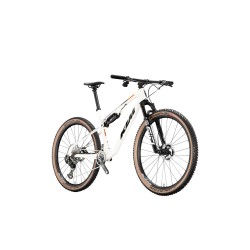 ktm scarp prime  KTM  AZAM_CYCLES