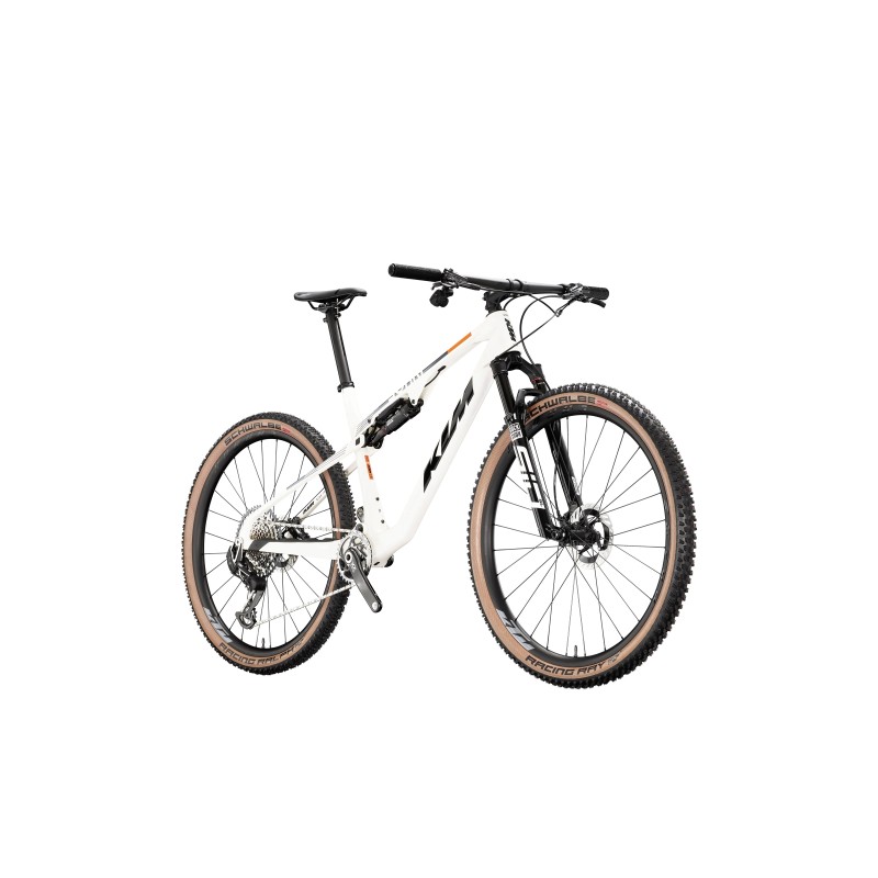 ktm scarp prime  KTM  AZAM_CYCLES