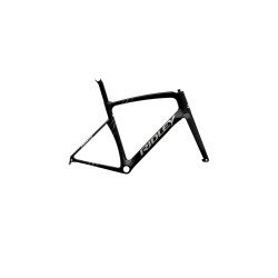 Ridley Noah Disc Frameset