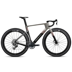 Ridley NEW Kanzo Fast 2.0 Sram Rival XPLR 1x13