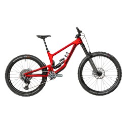 Nukeproof Giga Carbon Sram Transmission GX