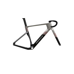 Ridley NEW Kanzo Fast 2.0 Frameset