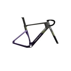 Ridley NEW Kanzo Fast 2.0 Frameset