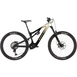 Nukeproof Kilowatt Carbon - 160/150mm travel Sram Eagle 70 T-Type 1x12sp