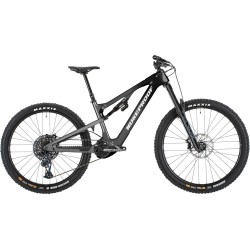 Nukeproof Kilowatt Alloy - 160/150mm travel Sram Eagle 70 T-Type 1x12sp