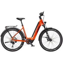 macina aera 871 lfc us 2025  KTM  AZAM_CYCLES
