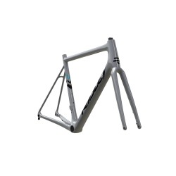 Ridley Helium SLX Disc Frameset