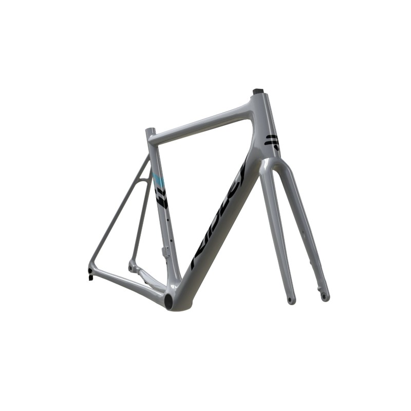 Ridley Helium SLX Disc Frameset