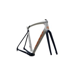 Ridley Fenix SLiC Frameset