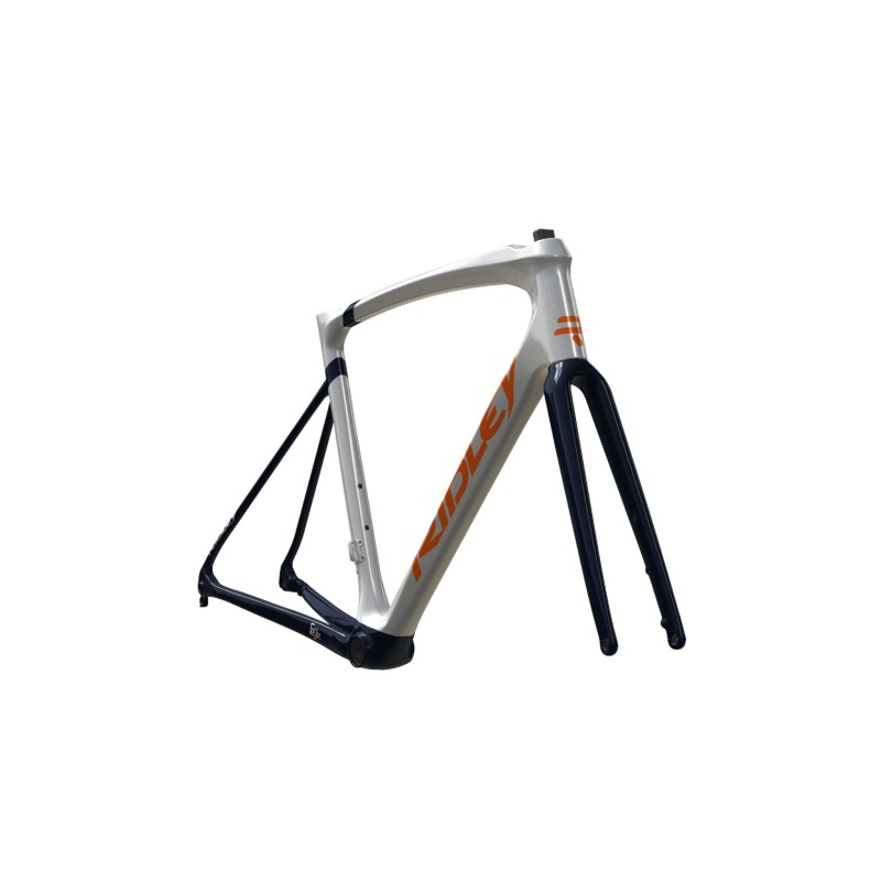 Ridley Fenix SLiC Frameset