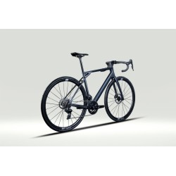 pulsium 60 axs  Lapierre  AZAM_CYCLES