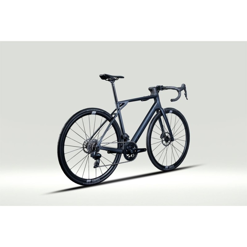 pulsium 60 axs  Lapierre  AZAM_CYCLES