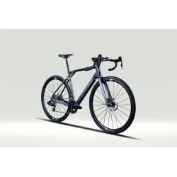 pulsium 60 axs  Lapierre  AZAM_CYCLES