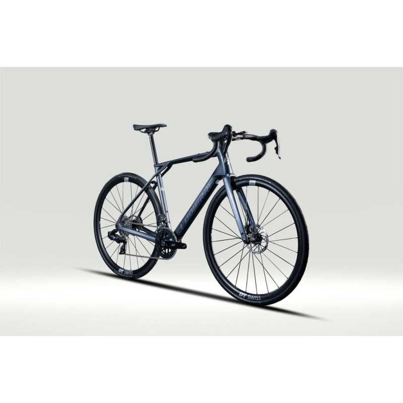 pulsium 60 axs  Lapierre  AZAM_CYCLES