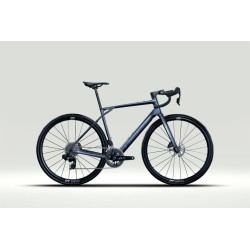 pulsium 60 axs  Lapierre  AZAM_CYCLES