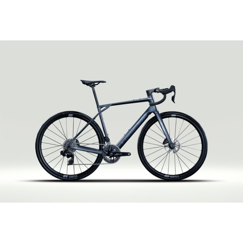 pulsium 60 axs  Lapierre  AZAM_CYCLES
