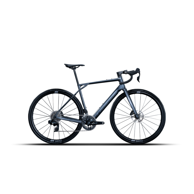 pulsium 60 axs  Lapierre  AZAM_CYCLES