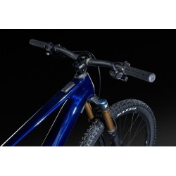 ezesty am 104 di2  Lapierre  AZAM_CYCLES