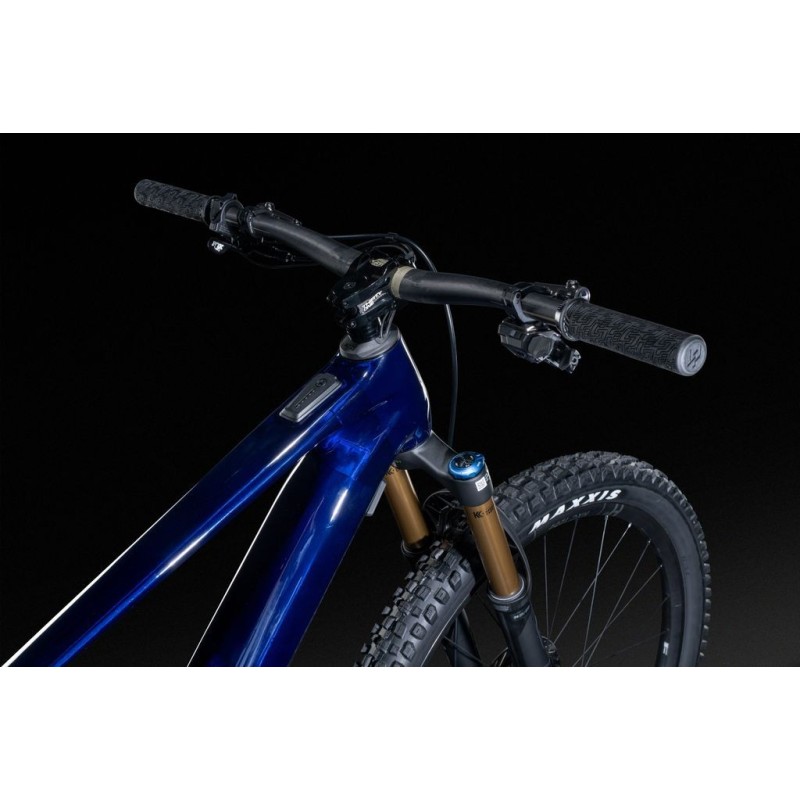 ezesty am 104 di2  Lapierre  AZAM_CYCLES