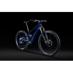 ezesty am 104 di2  Lapierre  AZAM_CYCLES