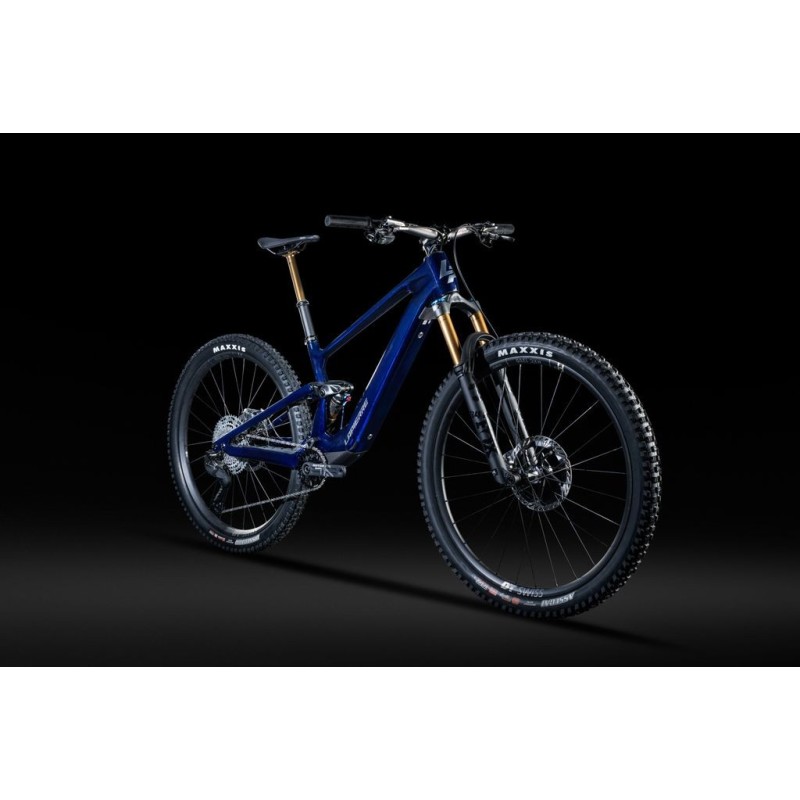 ezesty am 104 di2  Lapierre  AZAM_CYCLES