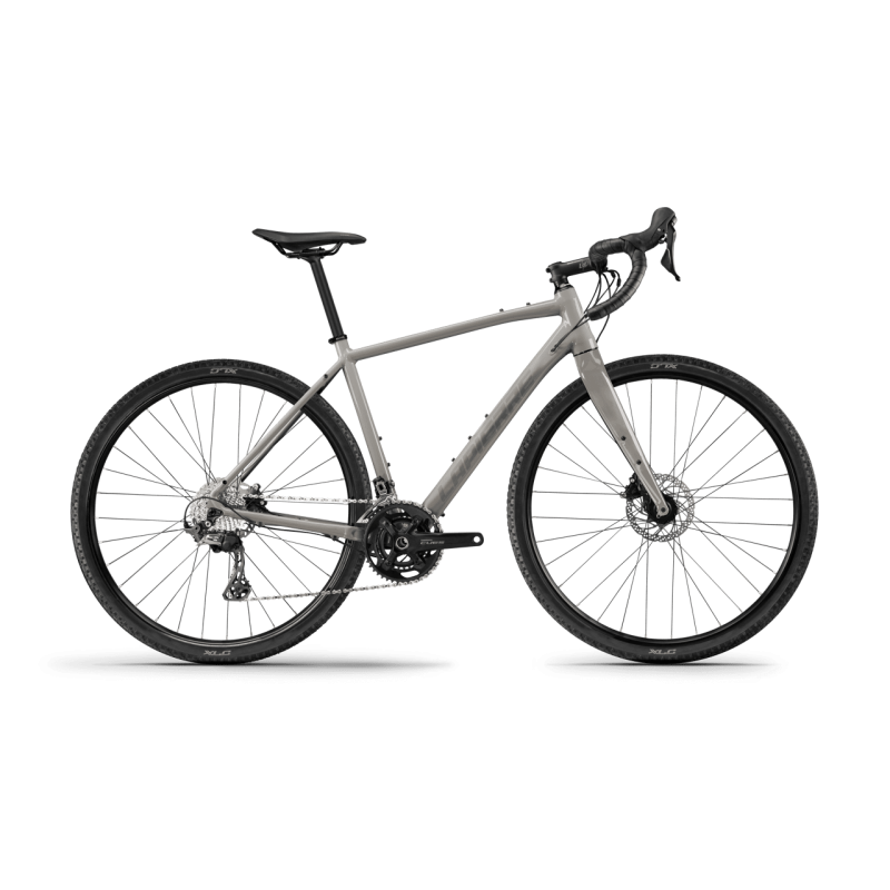 CROSSHILL AL 2.0 2026