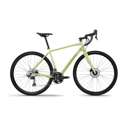 CROSSHILL AL 3.0 2026