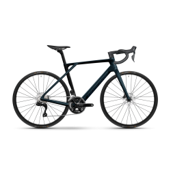 xelius drs 50  Lapierre  AZAM_CYCLES