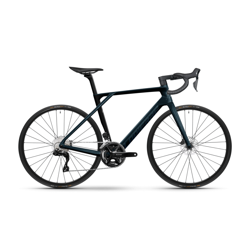 xelius drs 50  Lapierre  AZAM_CYCLES