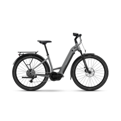 E-EXPLORER 5.5 LOW 2026