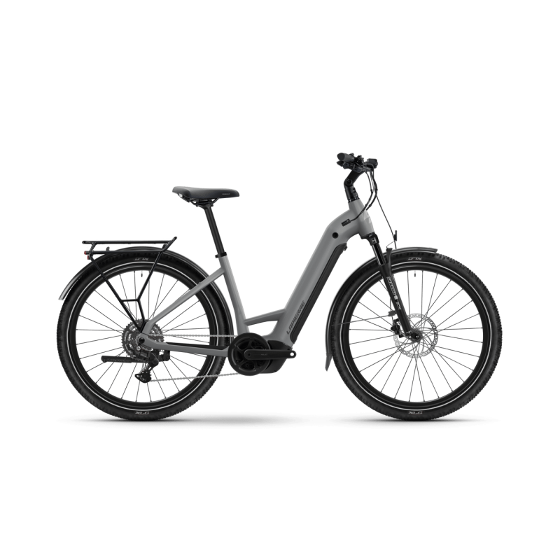 E-EXPLORER 5.5 LOW 2026