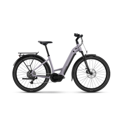 E-EXPLORER 6.5 LOW 2026