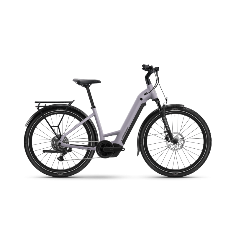 E-EXPLORER 6.5 LOW 2026