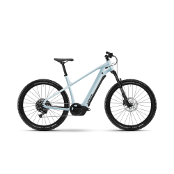 overvolt ht 66 high  Lapierre  AZAM_CYCLES