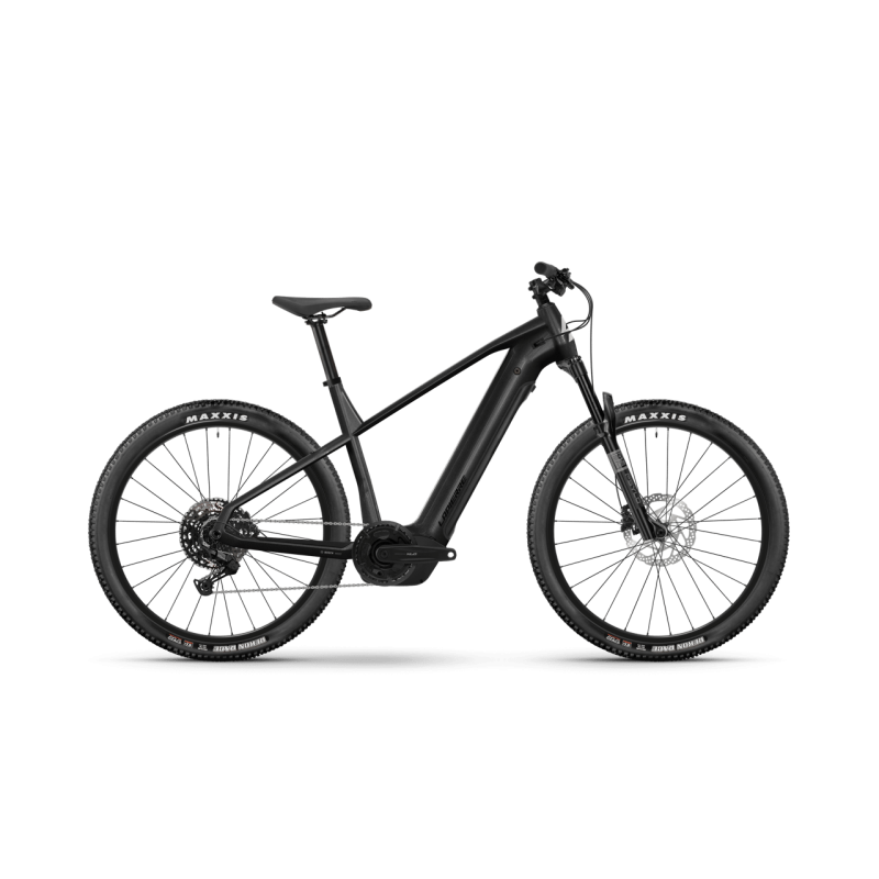 overvolt ht 88 high  Lapierre  AZAM_CYCLES