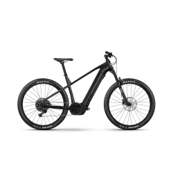 overvolt ht 88 high  Lapierre  AZAM_CYCLES