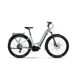 E-EXPLORER 7.6 LOW 2026