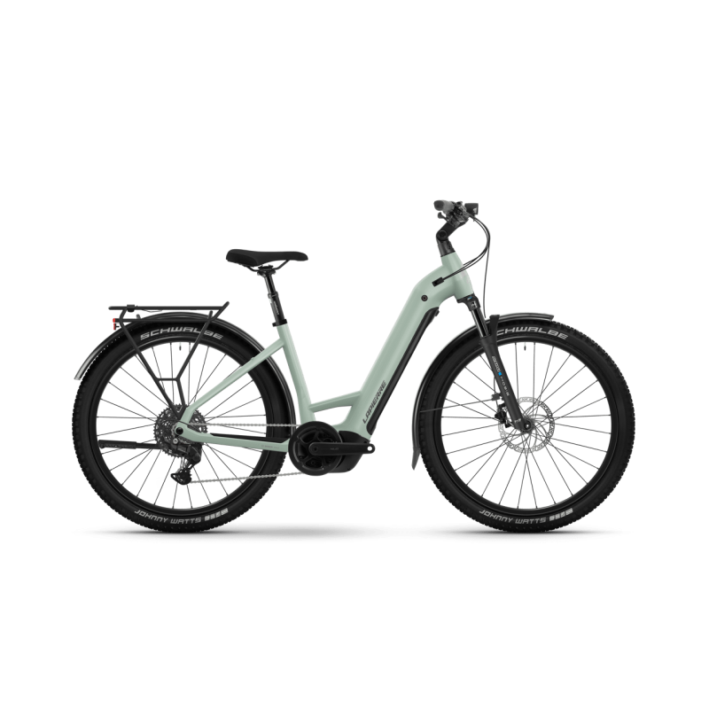 E-EXPLORER 7.6 LOW 2026