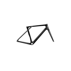 XELIUS DRS FRAMESET 58XXL
