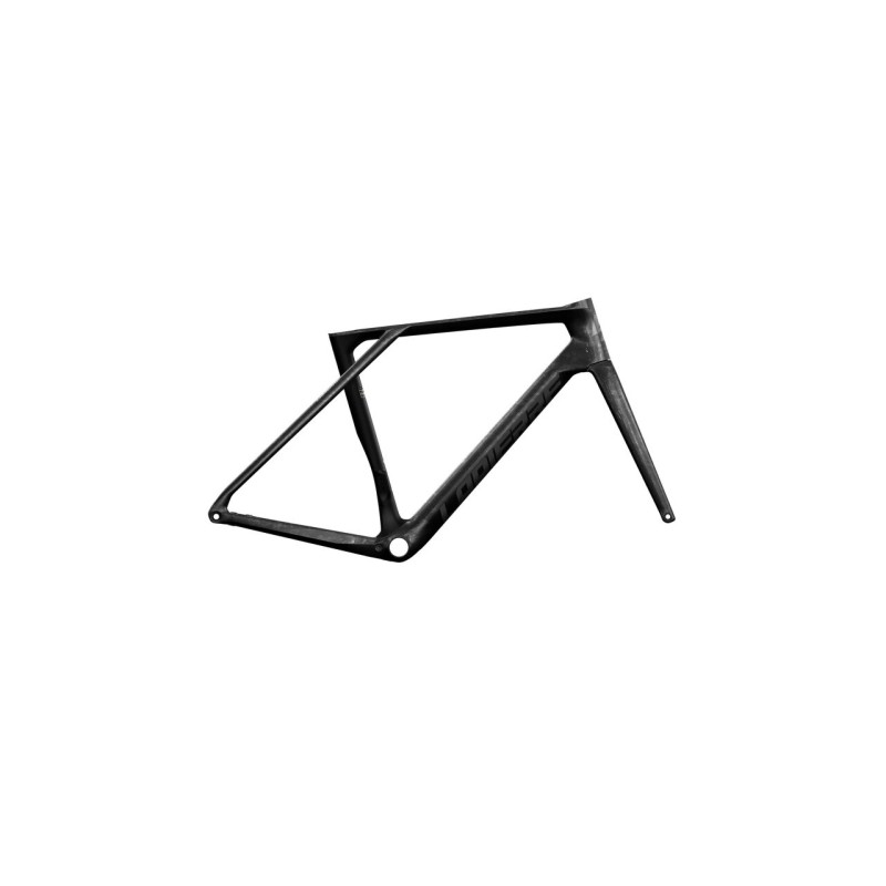 XELIUS DRS FRAMESET 58XXL