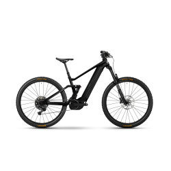 overvolt tr 46  Lapierre  AZAM_CYCLES