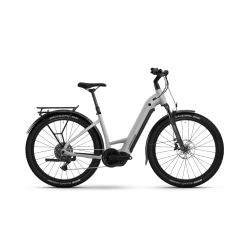 E-EXPLORER 8.8 LOW 2026