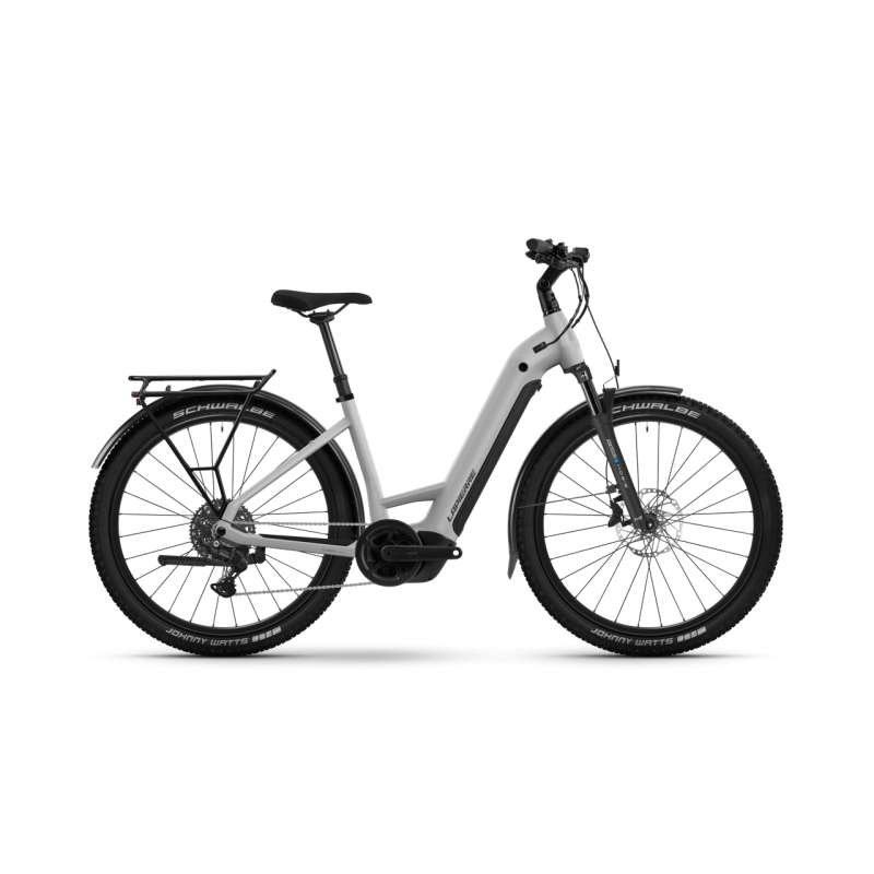 E-EXPLORER 8.8 LOW 2026